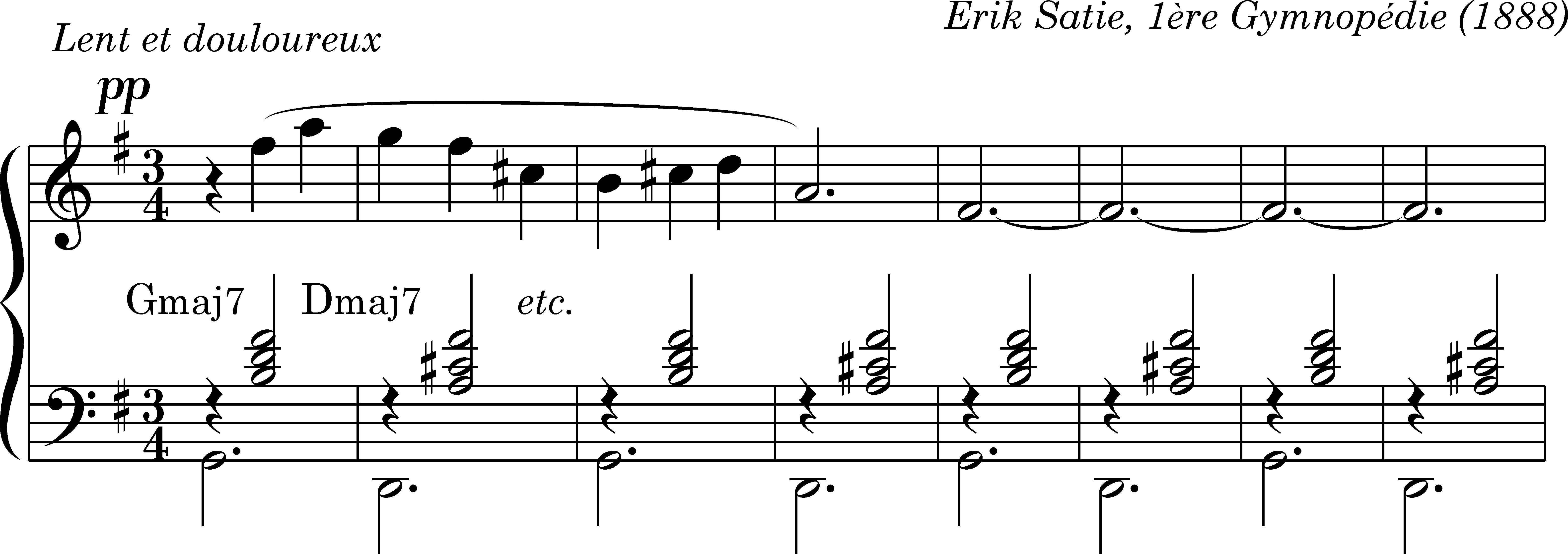 Node